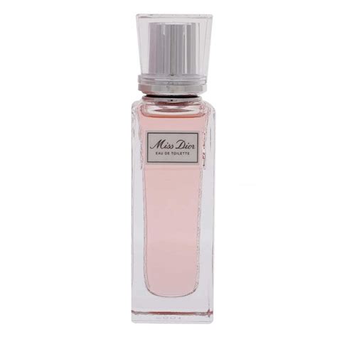 dior perle de parfum